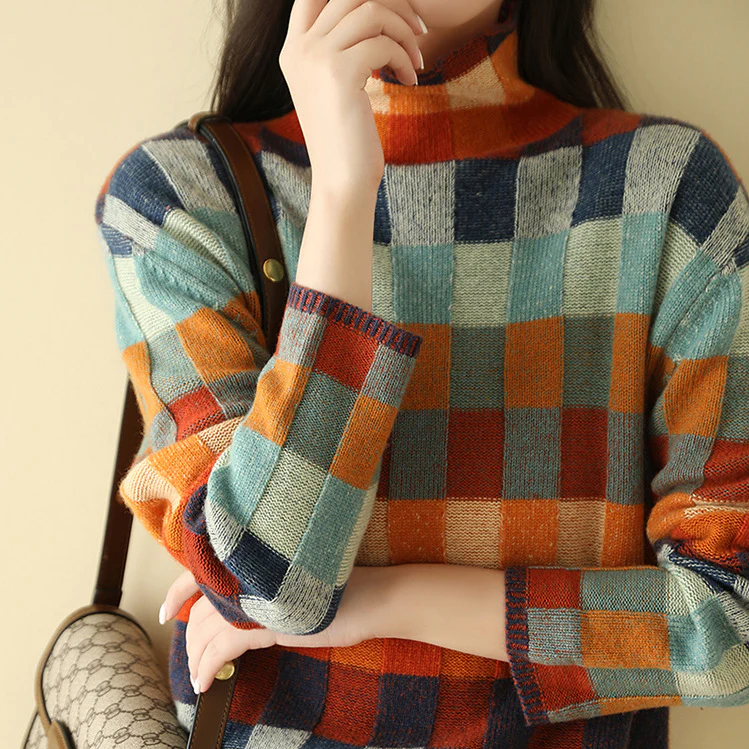 nancy-relaxed-fit-multicolor-plaid-knit-sweater-img2.png