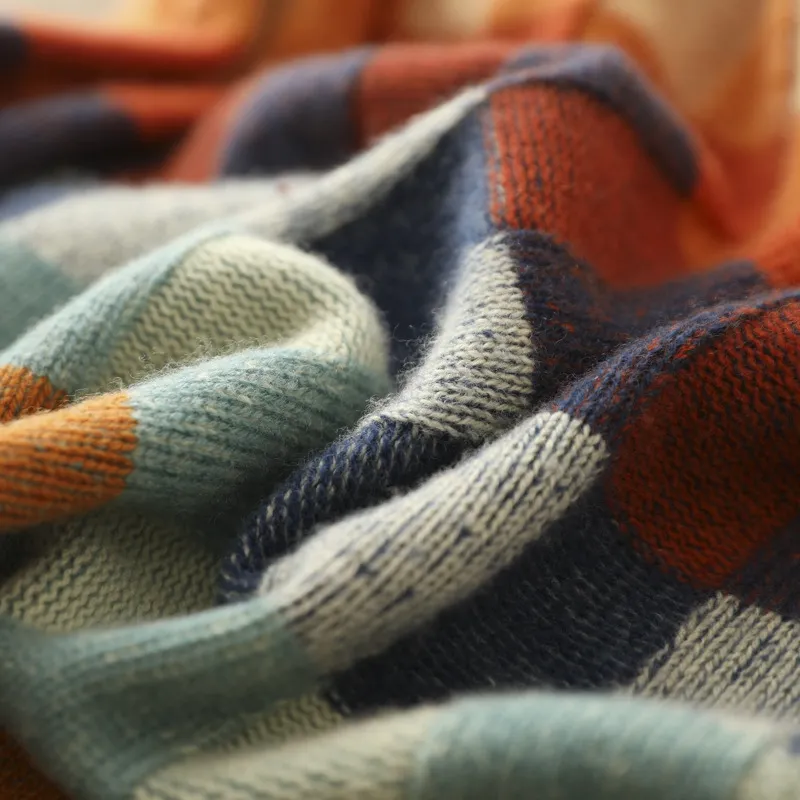 nancy-relaxed-fit-multicolor-plaid-knit-sweater-img3.png