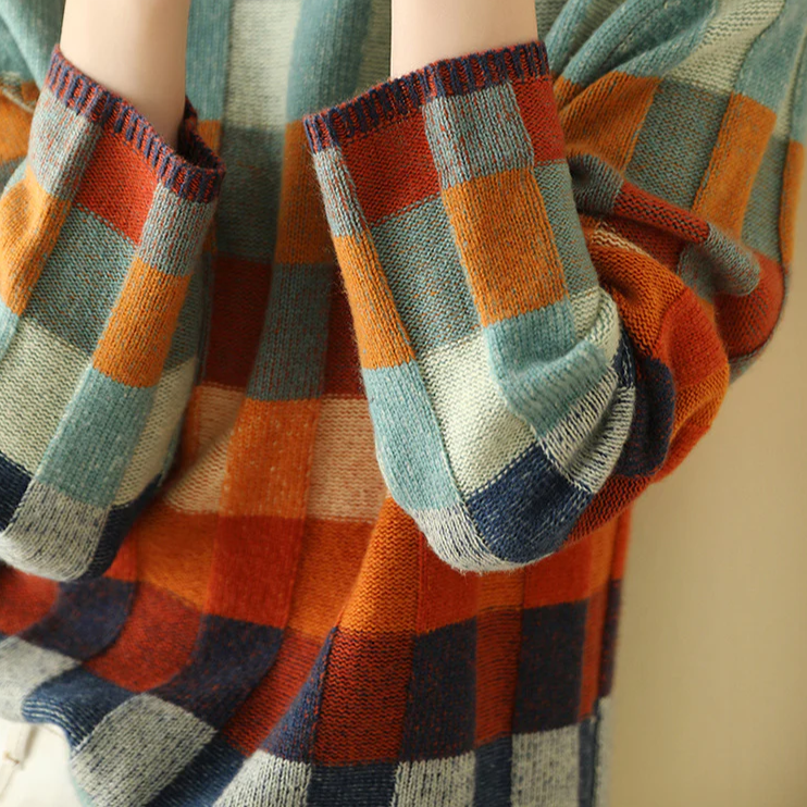 nancy-relaxed-fit-multicolor-plaid-knit-sweater-img5.png