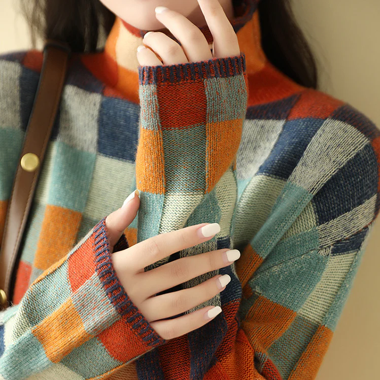 nancy-relaxed-fit-multicolor-plaid-knit-sweater-img6.png