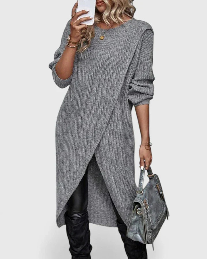 nancy-sophisticated-jumper-dress-img1.webp