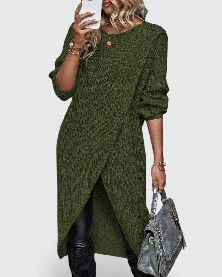 nancy-sophisticated-jumper-dress-img2.webp