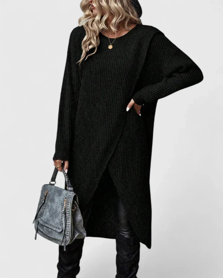 nancy-sophisticated-jumper-dress-img3.webp
