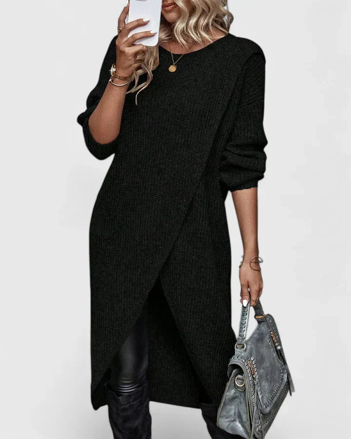 nancy-sophisticated-jumper-dress-img4.webp