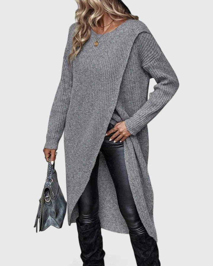 nancy-sophisticated-jumper-dress-img5.jpg