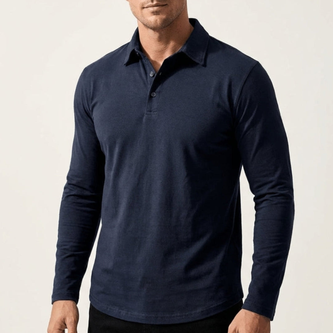 nathan-classic-long-sleeve-collared-polo-img1.jpg