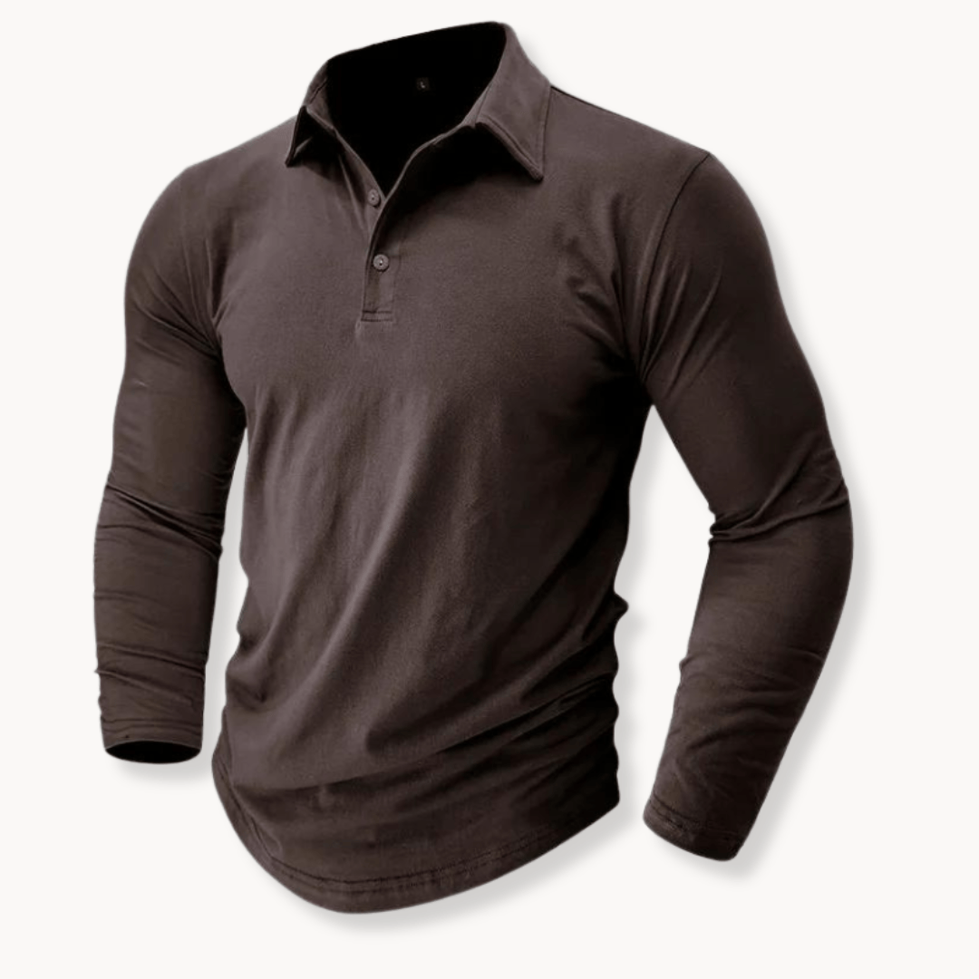 nathan-classic-long-sleeve-collared-polo-img11.png