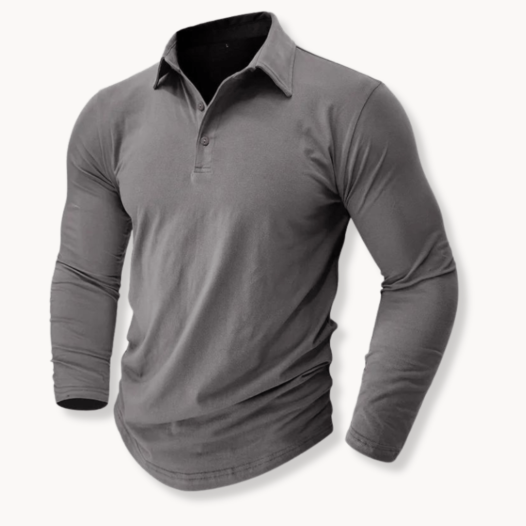 nathan-classic-long-sleeve-collared-polo-img12.png