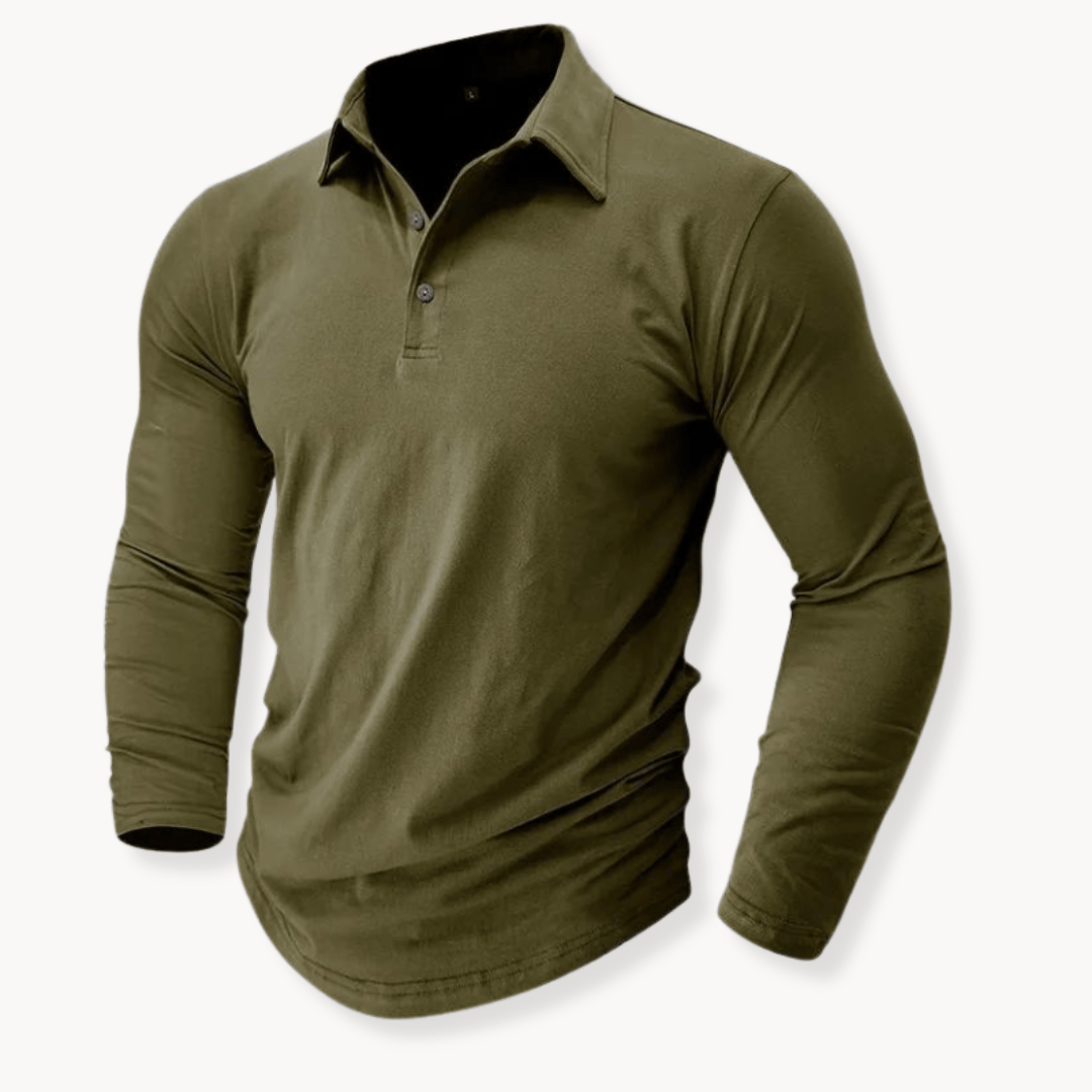 nathan-classic-long-sleeve-collared-polo-img15.png