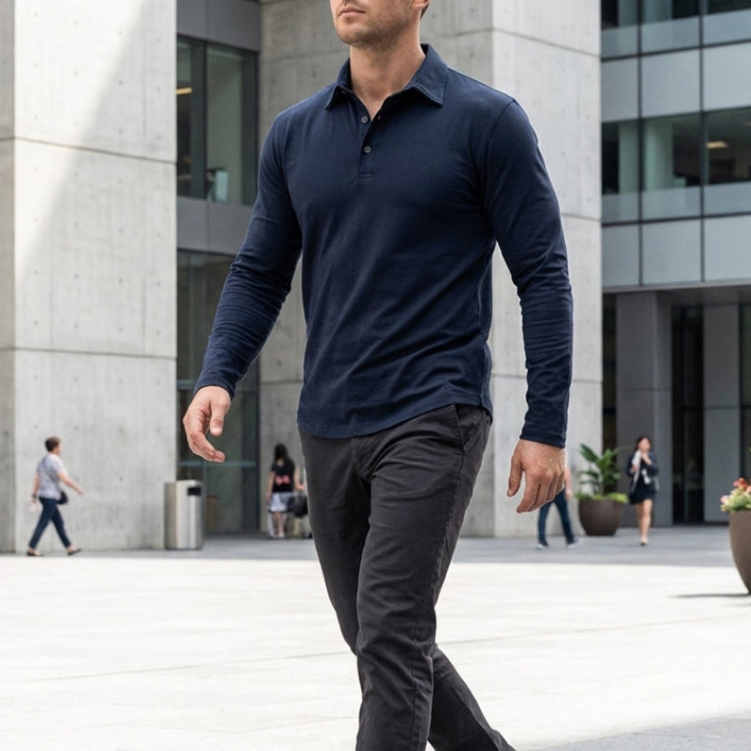 nathan-classic-long-sleeve-collared-polo-img2.jpg