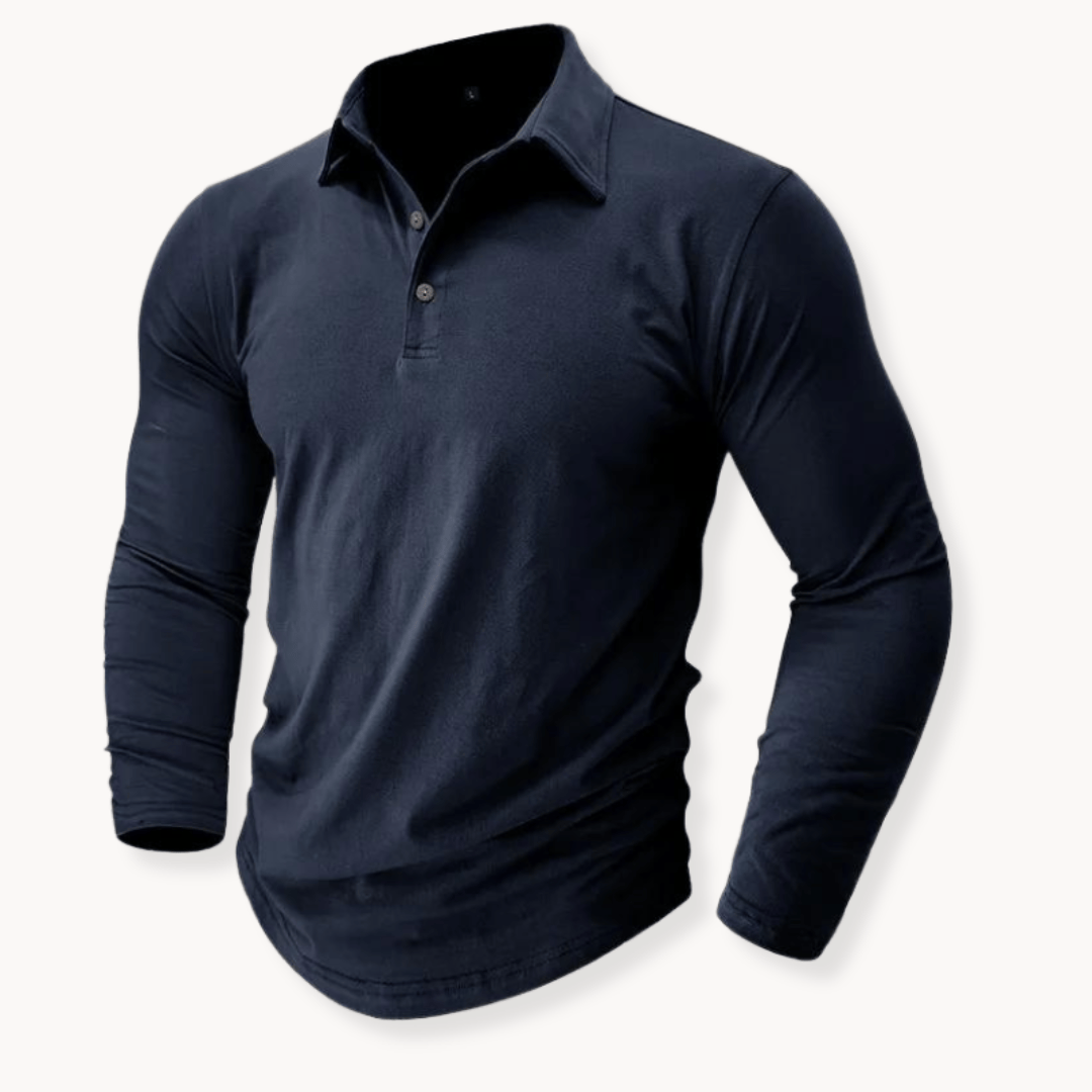 nathan-classic-long-sleeve-collared-polo-img3.png
