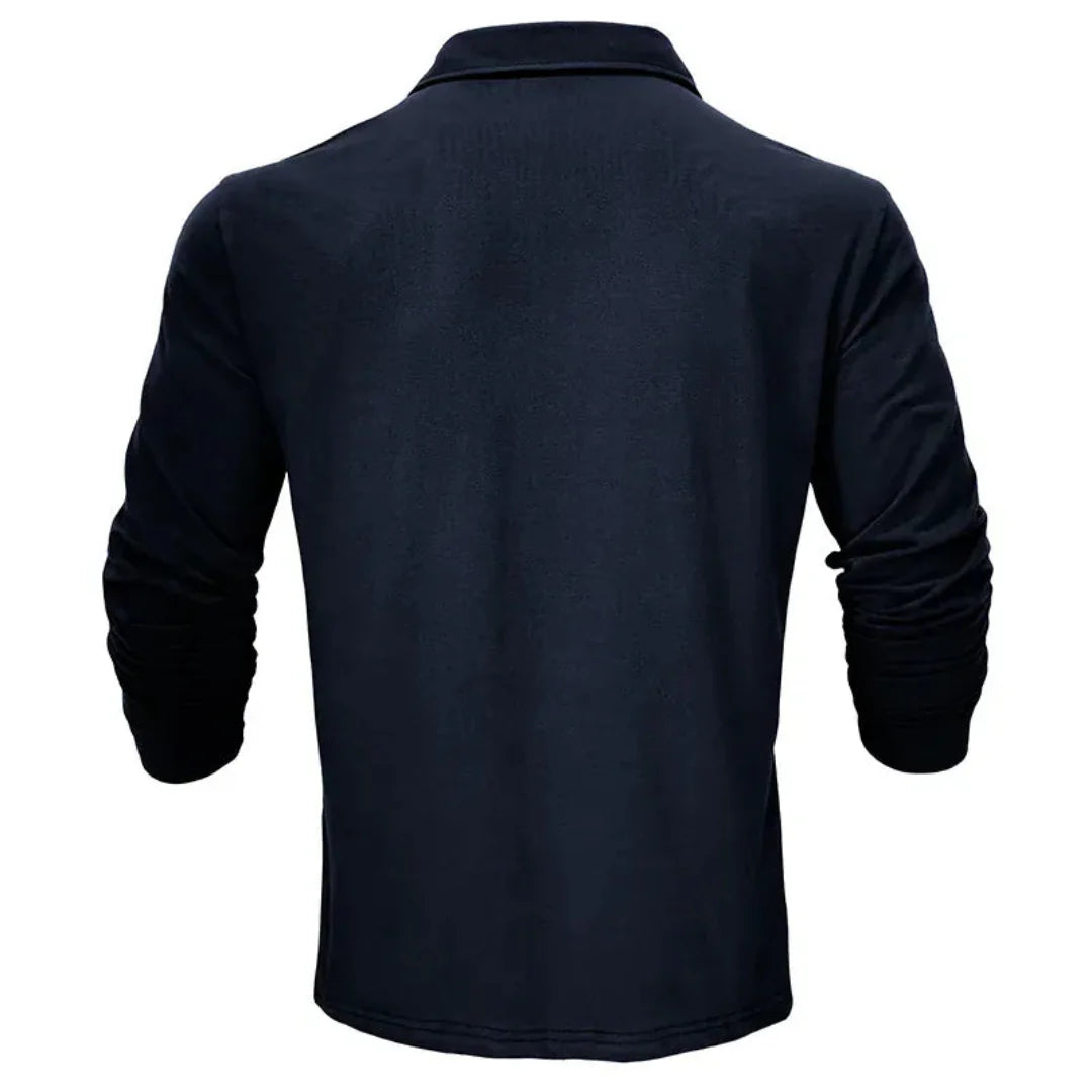 nathan-classic-long-sleeve-collared-polo-img5.webp