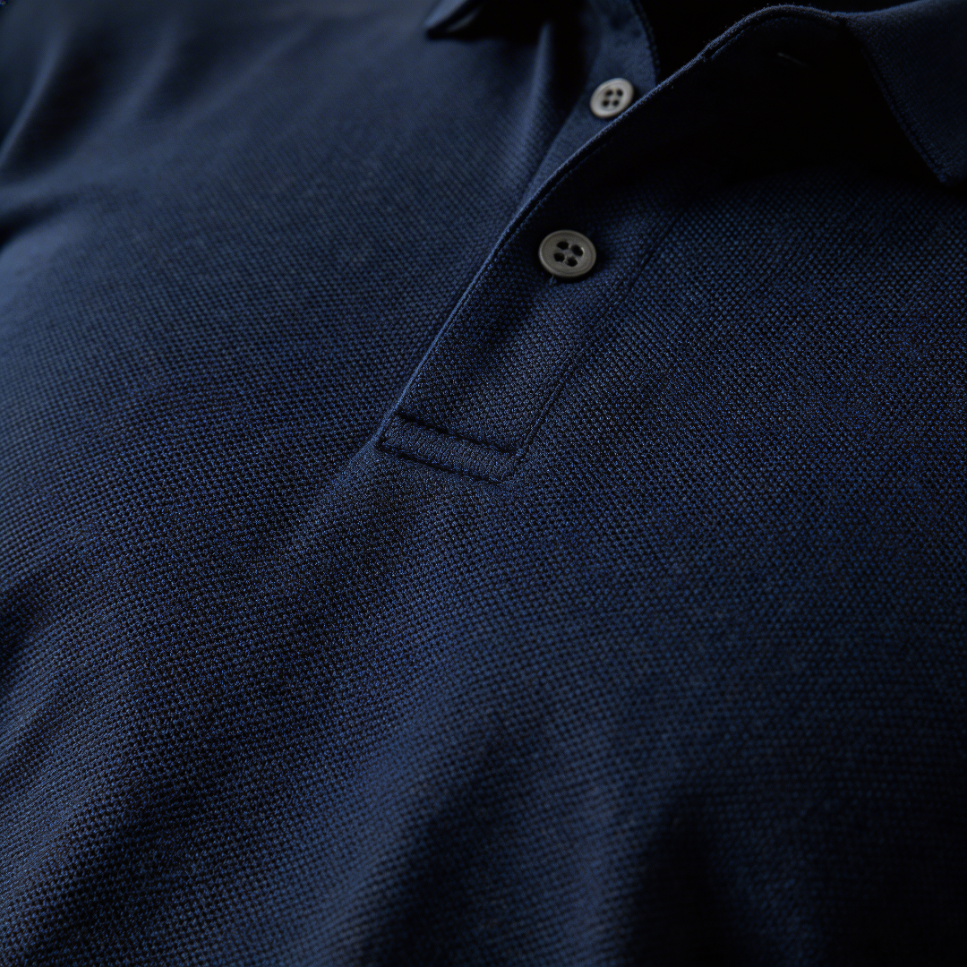 nathan-classic-long-sleeve-collared-polo-img6.png