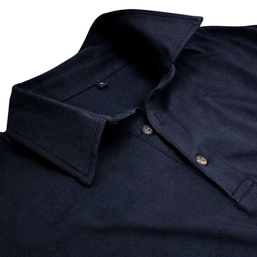 nathan-classic-long-sleeve-collared-polo-img7.jpg