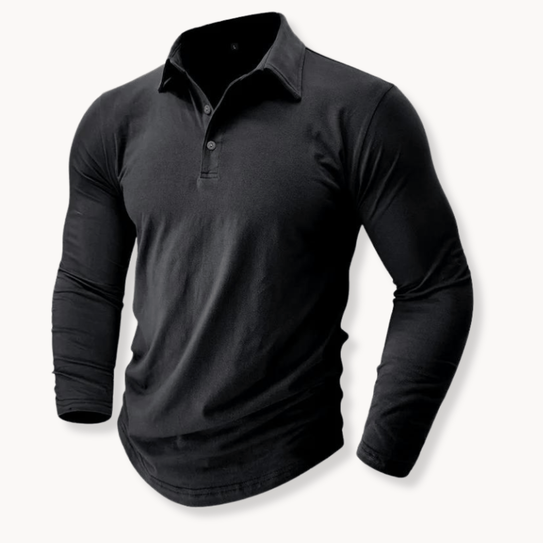 nathan-classic-long-sleeve-collared-polo-img8.png