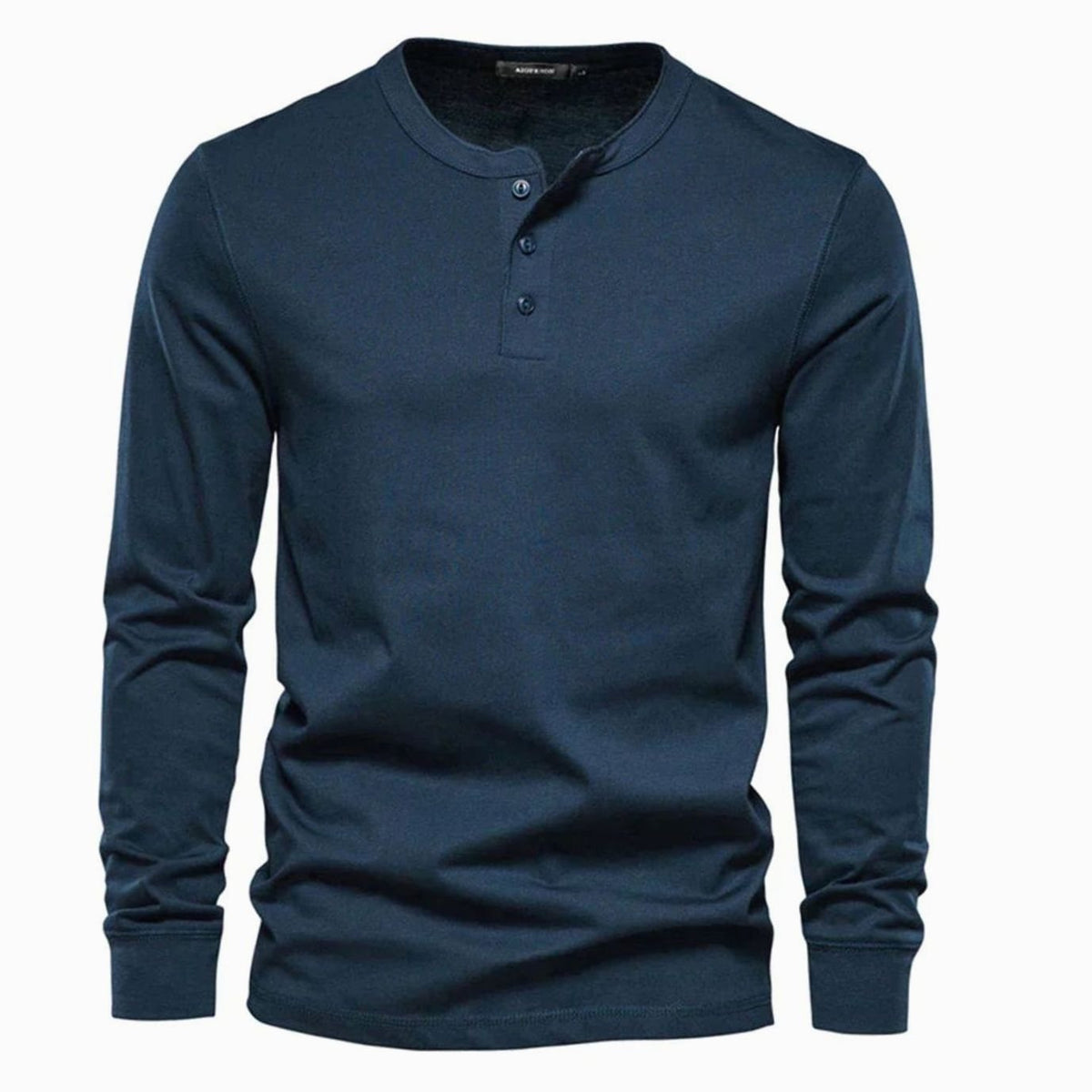 nathan-classic-long-sleeve-henley-shirt-img1.jpg