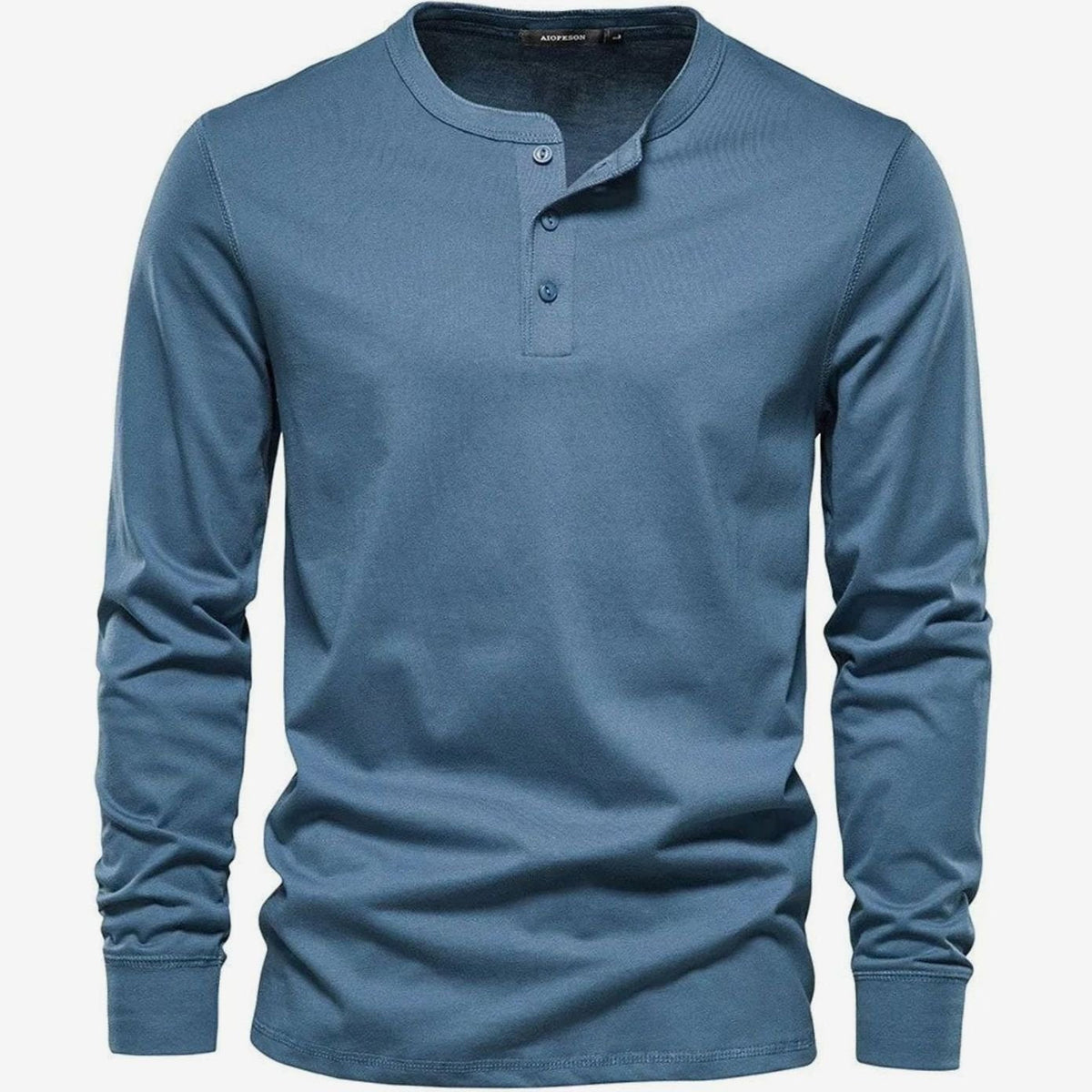 nathan-classic-long-sleeve-henley-shirt-img2.jpg