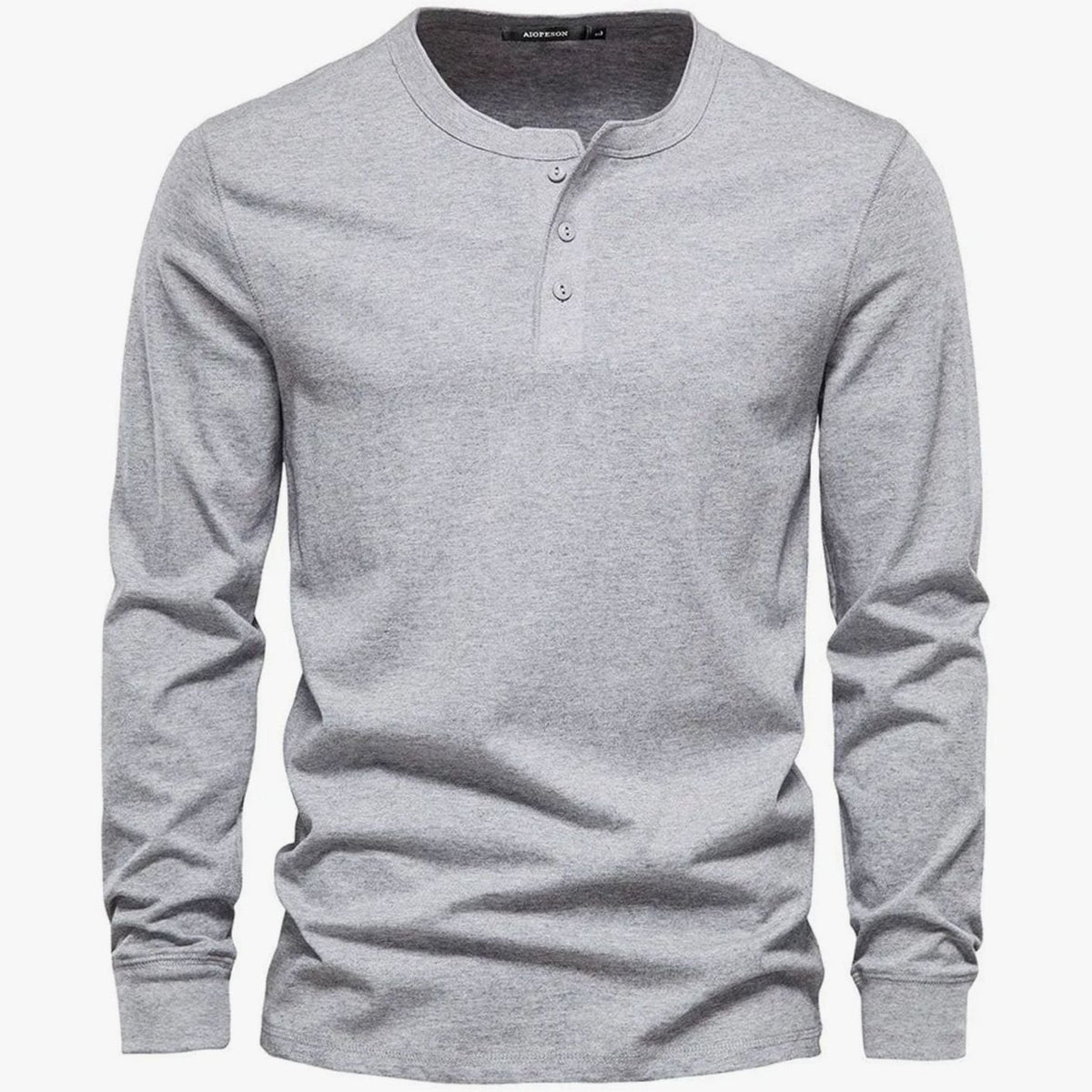 nathan-classic-long-sleeve-henley-shirt-img3.jpg