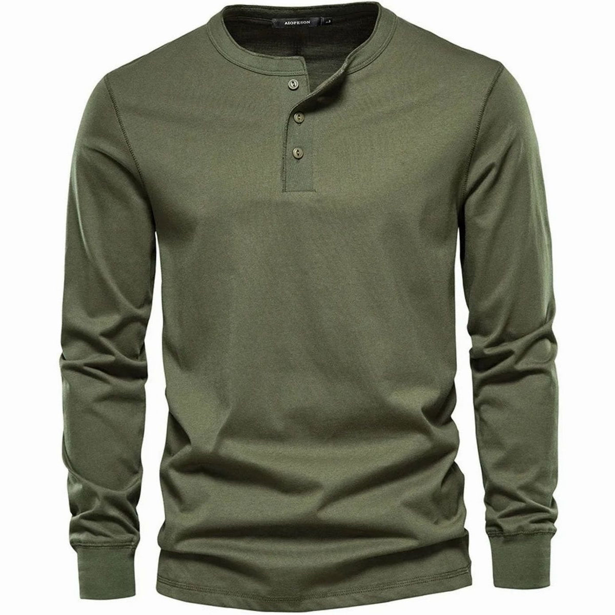 nathan-classic-long-sleeve-henley-shirt-img4.jpg