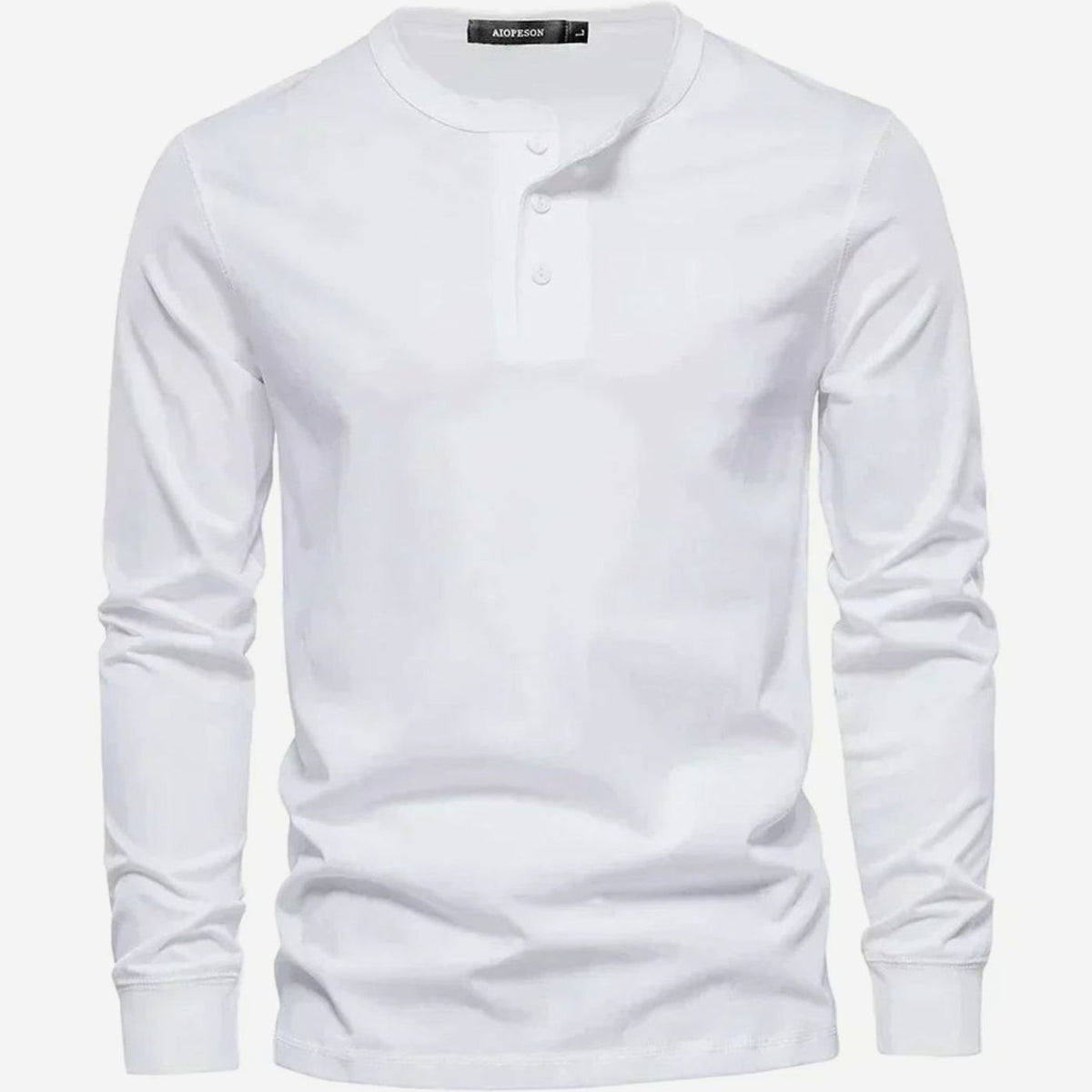 nathan-classic-long-sleeve-henley-shirt-img5.jpg