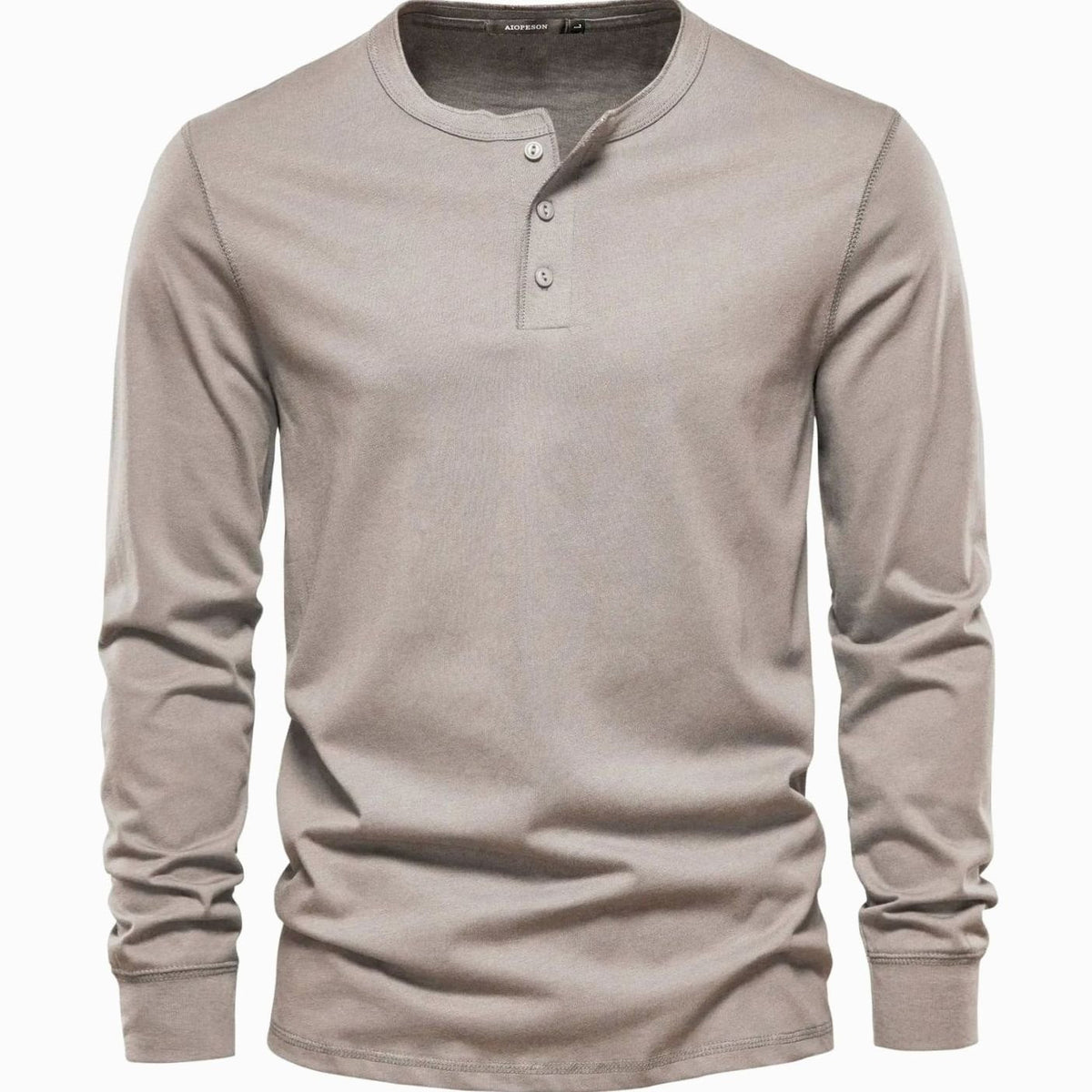 nathan-classic-long-sleeve-henley-shirt-img6.jpg