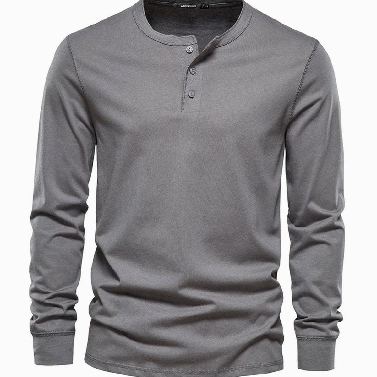 nathan-classic-long-sleeve-henley-shirt-img7.jpg