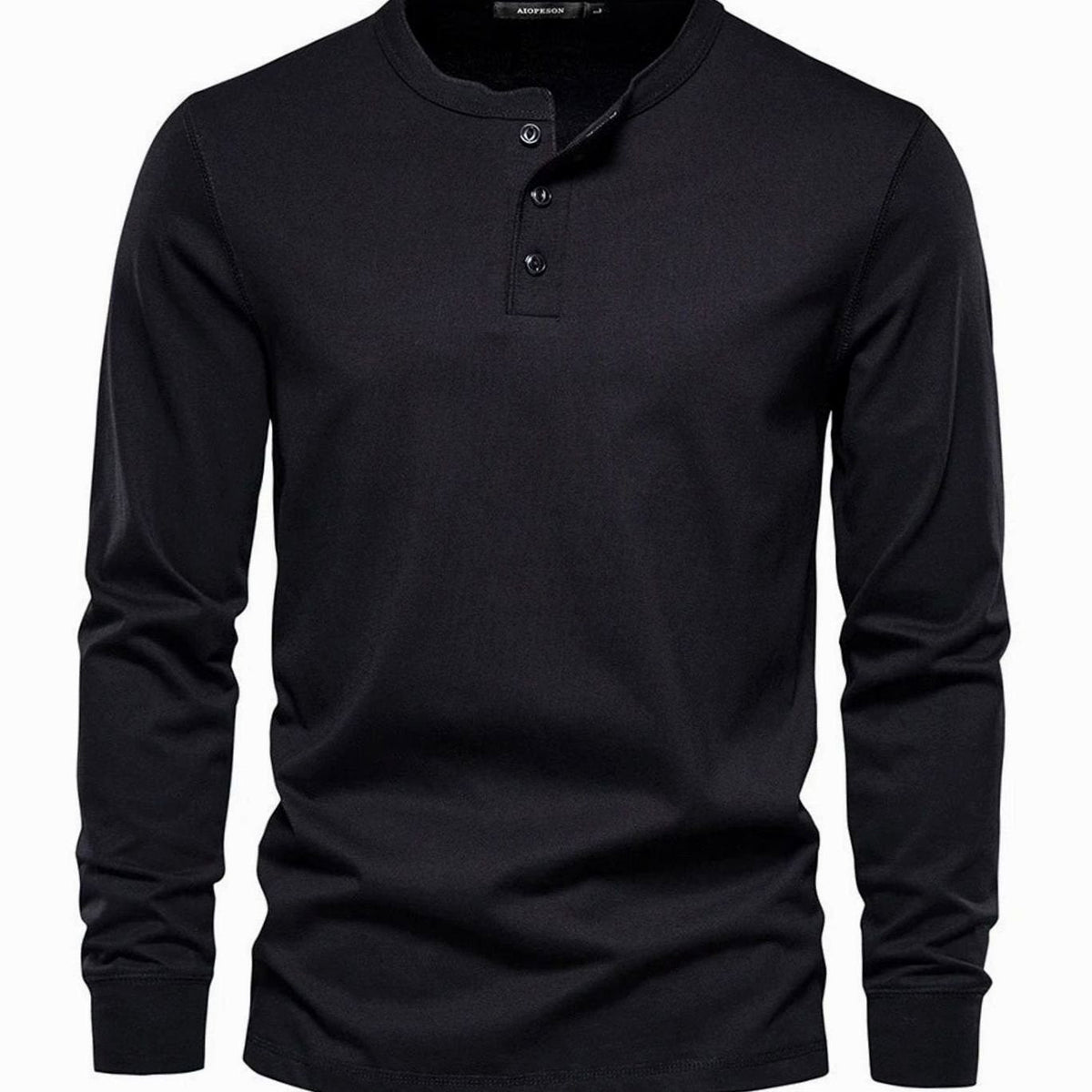 nathan-classic-long-sleeve-henley-shirt-img8.jpg