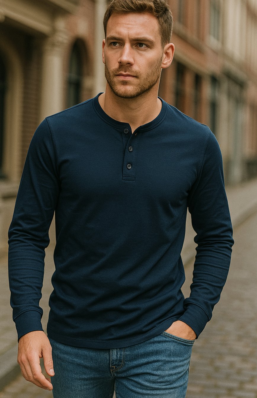 nathan-classic-long-sleeve-henley-shirt-img9.jpg