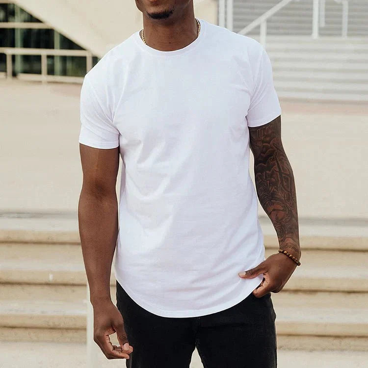 nathan-classic-slim-fit-short-sleeve-tee-img1.jpg