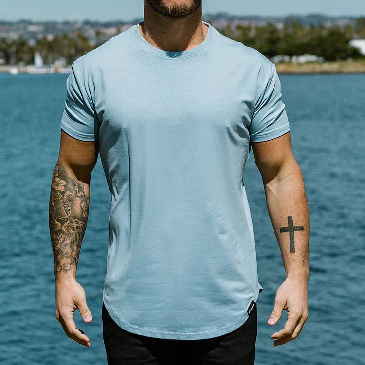 nathan-classic-slim-fit-short-sleeve-tee-img10.jpg