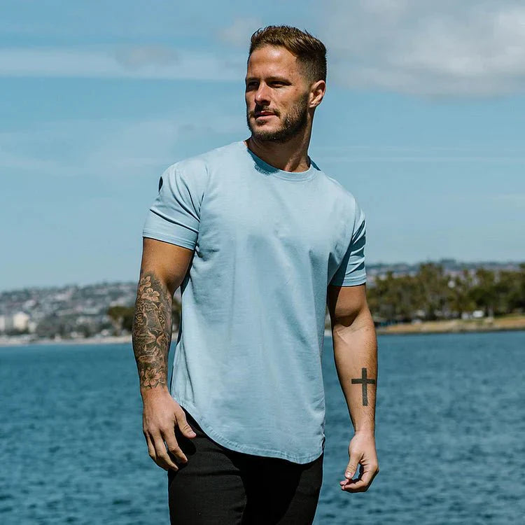 nathan-classic-slim-fit-short-sleeve-tee-img11.jpg