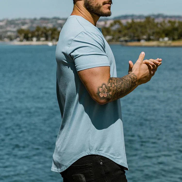nathan-classic-slim-fit-short-sleeve-tee-img12.jpg