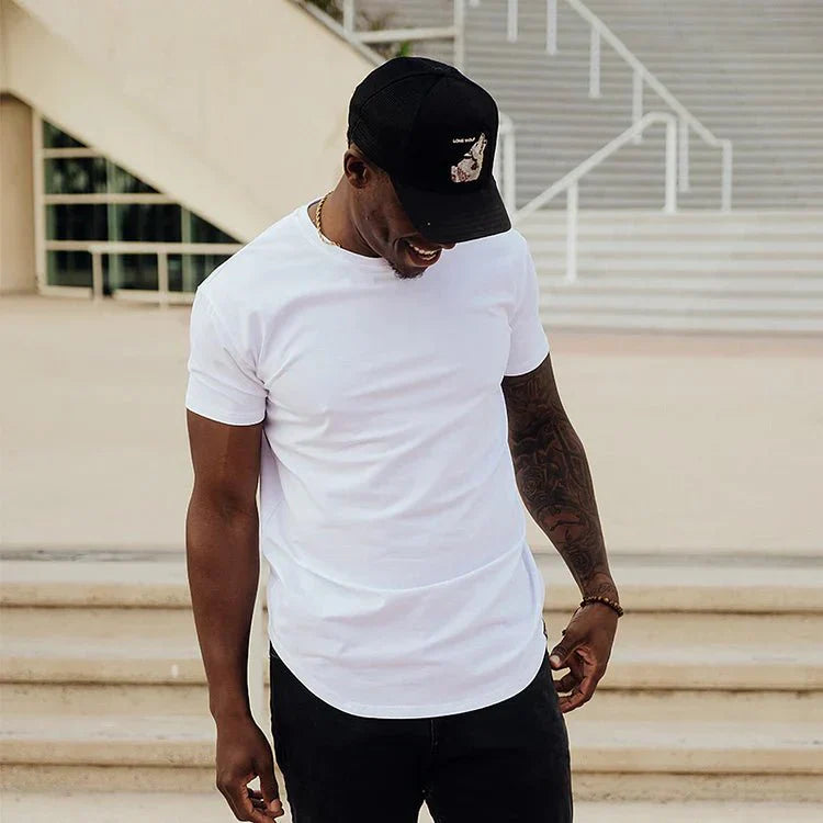 nathan-classic-slim-fit-short-sleeve-tee-img2.jpg