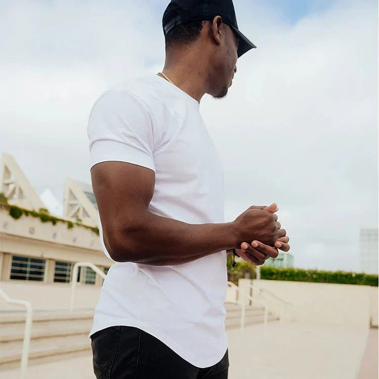 nathan-classic-slim-fit-short-sleeve-tee-img4.jpg