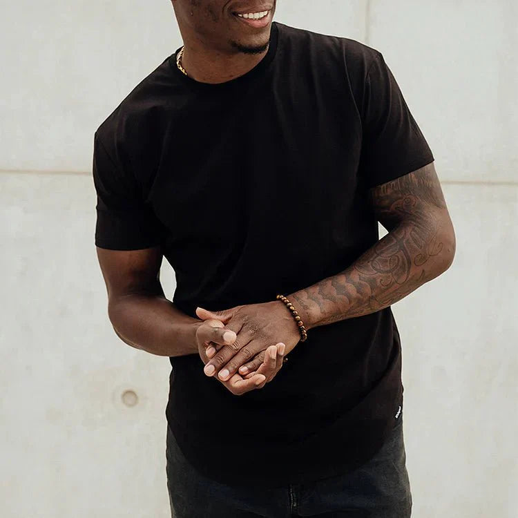 nathan-classic-slim-fit-short-sleeve-tee-img5.jpg