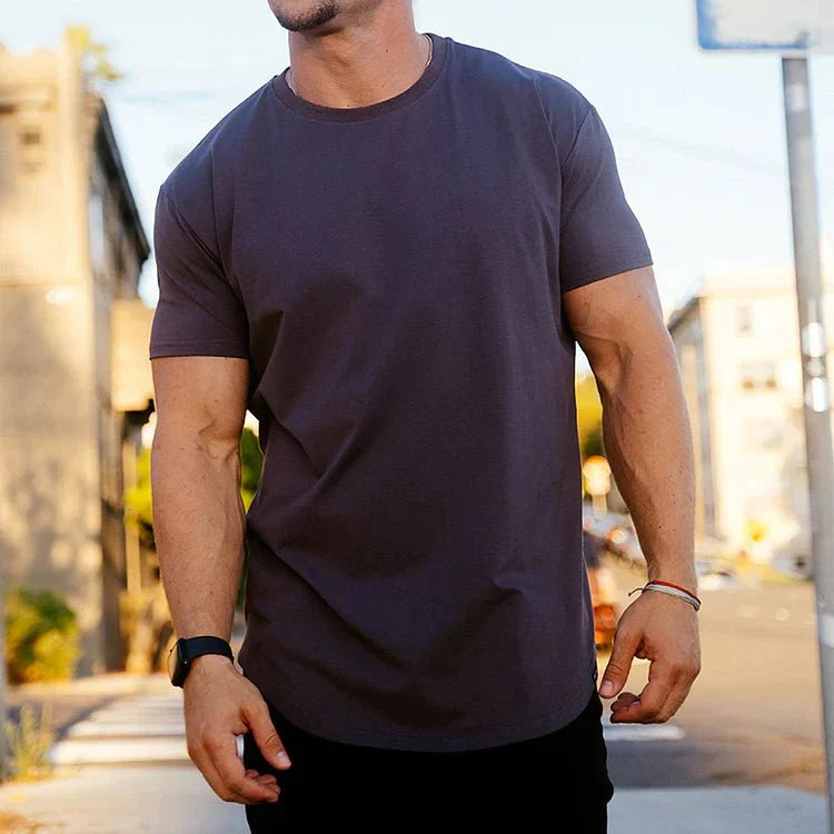 nathan-classic-slim-fit-short-sleeve-tee-img6.jpg