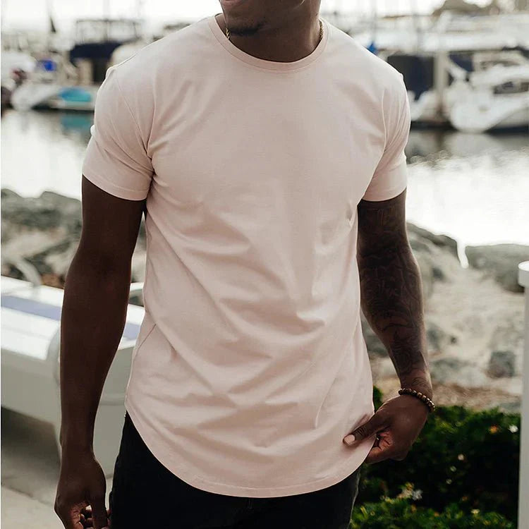 nathan-classic-slim-fit-short-sleeve-tee-img7.jpg