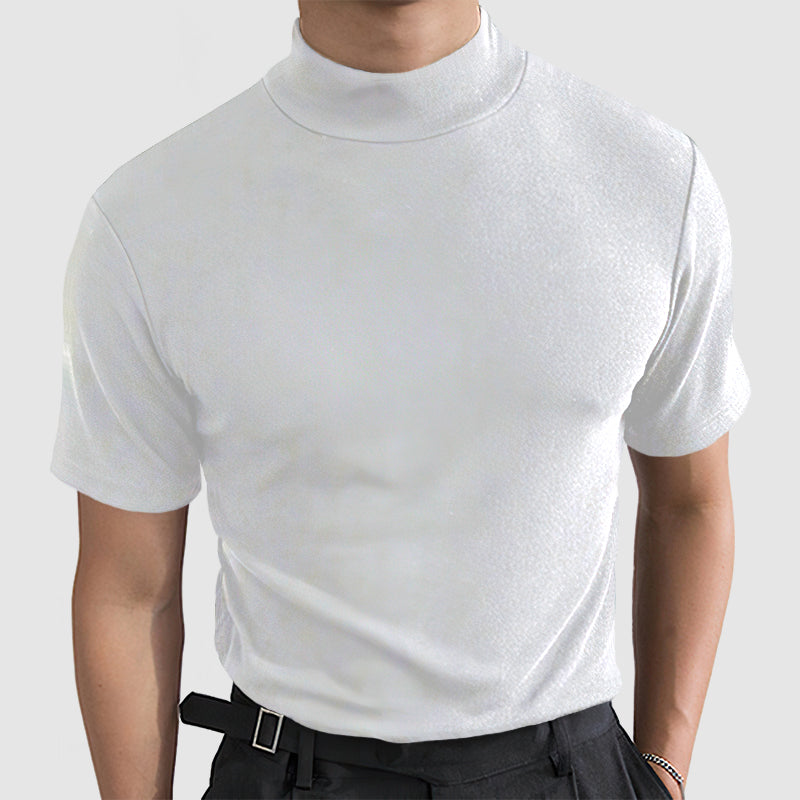 nathan-classic-stretch-cotton-t-shirt-img2.jpg