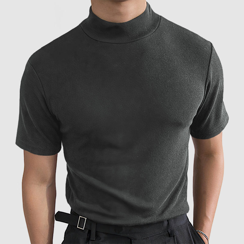 nathan-classic-stretch-cotton-t-shirt-img3.jpg