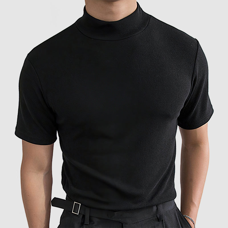 nathan-classic-stretch-cotton-t-shirt-img4.jpg