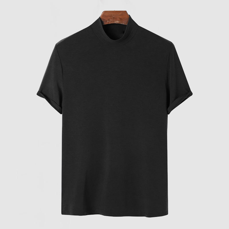 nathan-classic-stretch-cotton-t-shirt-img5.jpg