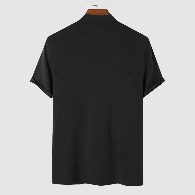 nathan-classic-stretch-cotton-t-shirt-img6.jpg