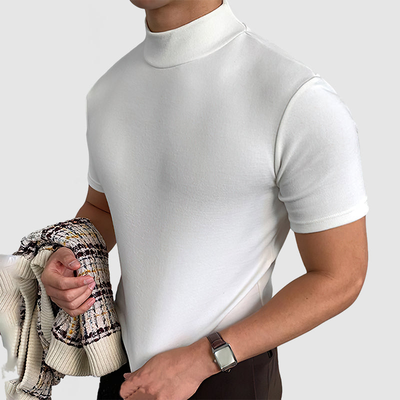 nathan-classic-stretch-cotton-t-shirt-img7.jpg