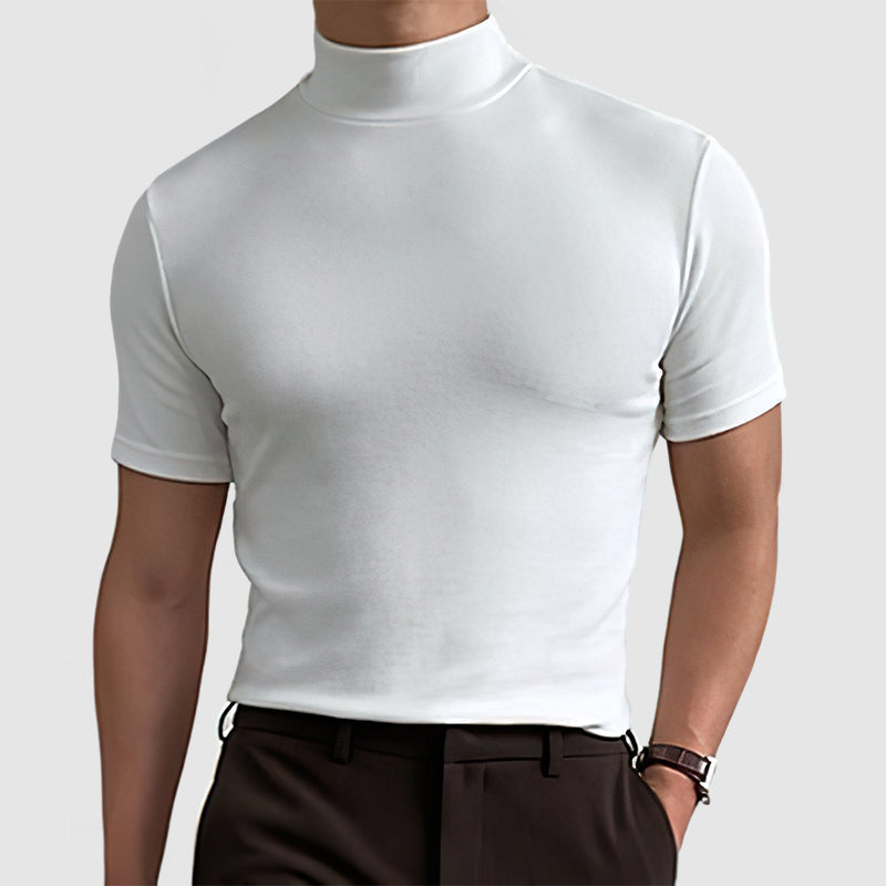 nathan-classic-stretch-cotton-t-shirt-img8.jpg