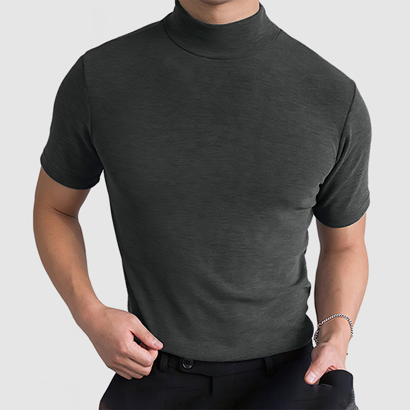 nathan-classic-stretch-cotton-t-shirt-img9.jpg