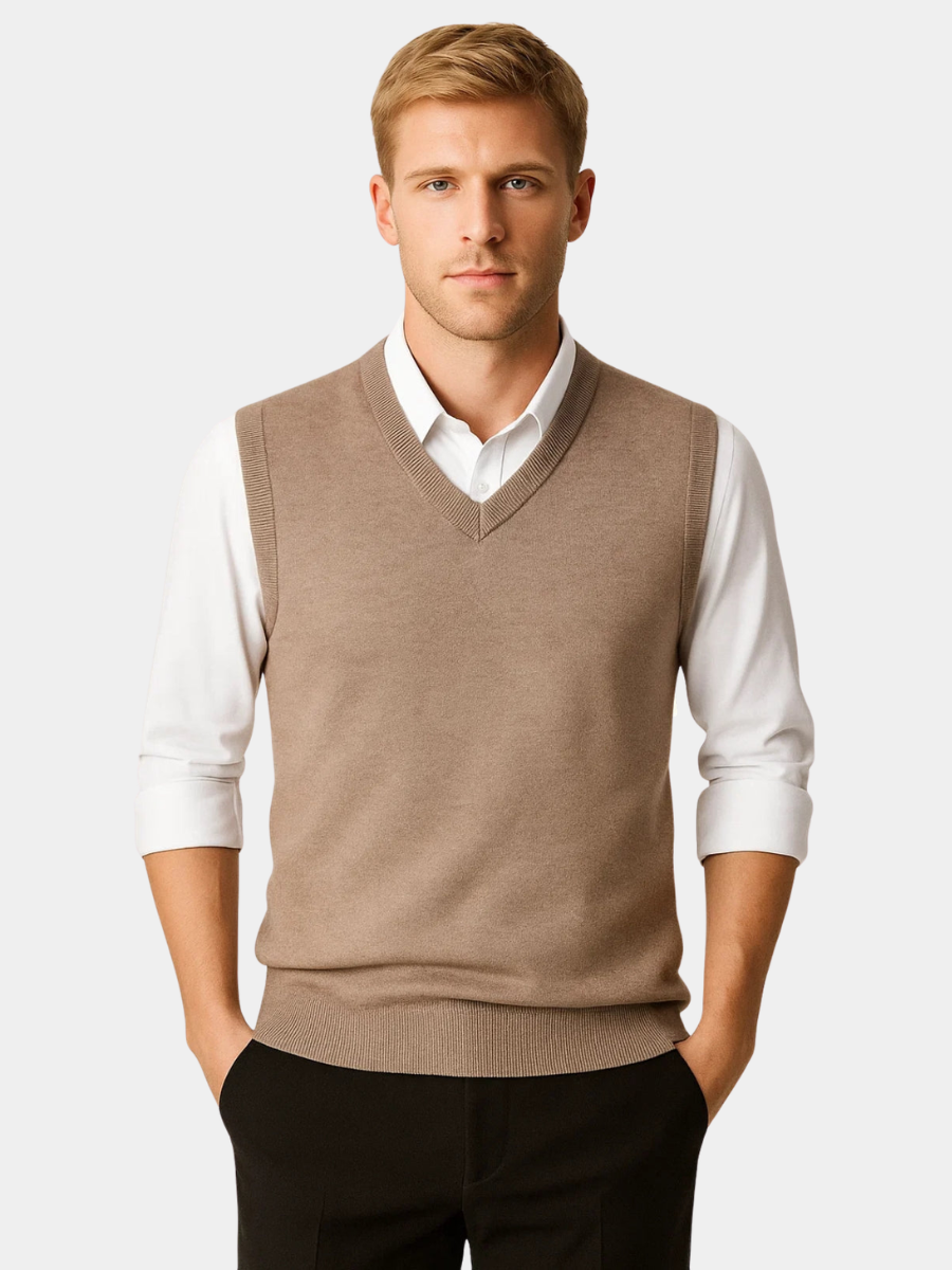 nathan-classic-v-neck-sweater-vest-img1.png