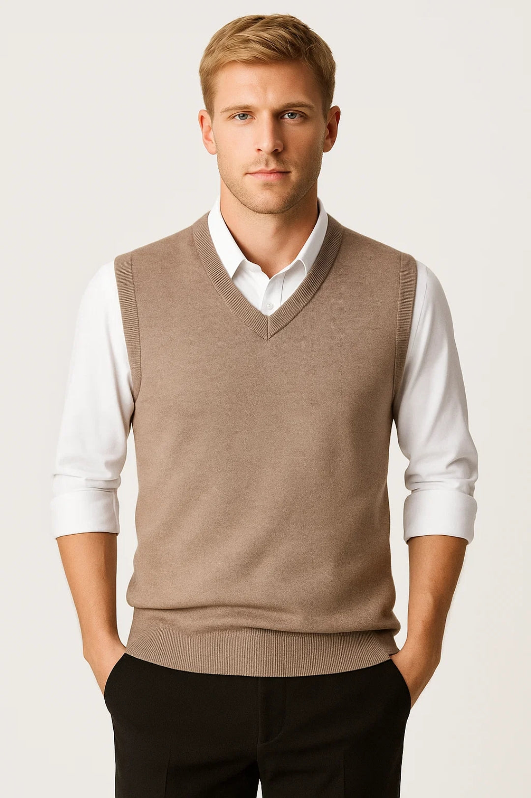 nathan-classic-v-neck-sweater-vest-img2.jpg