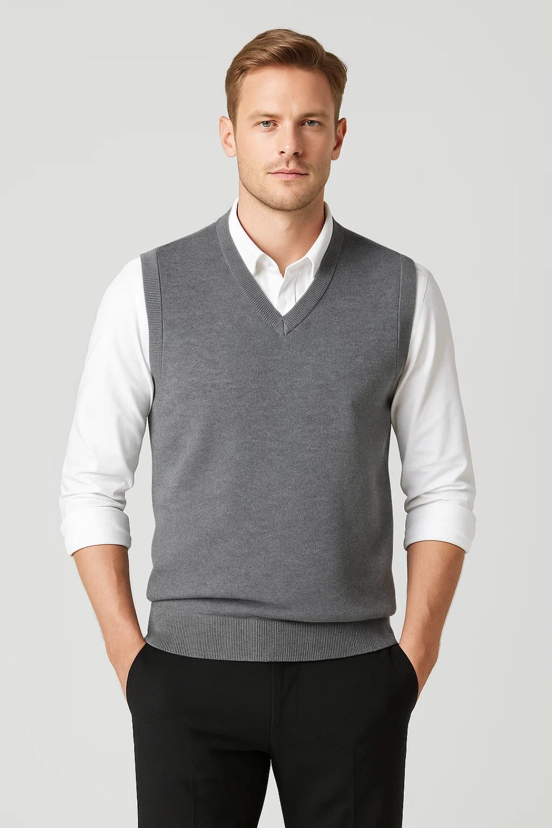 nathan-classic-v-neck-sweater-vest-img3.jpg