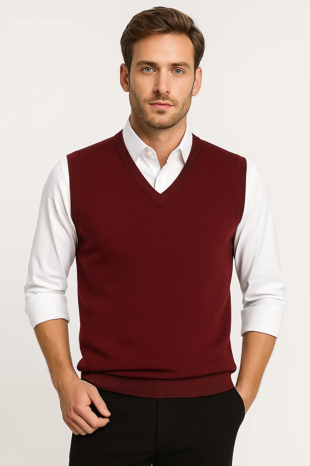 nathan-classic-v-neck-sweater-vest-img4.jpg
