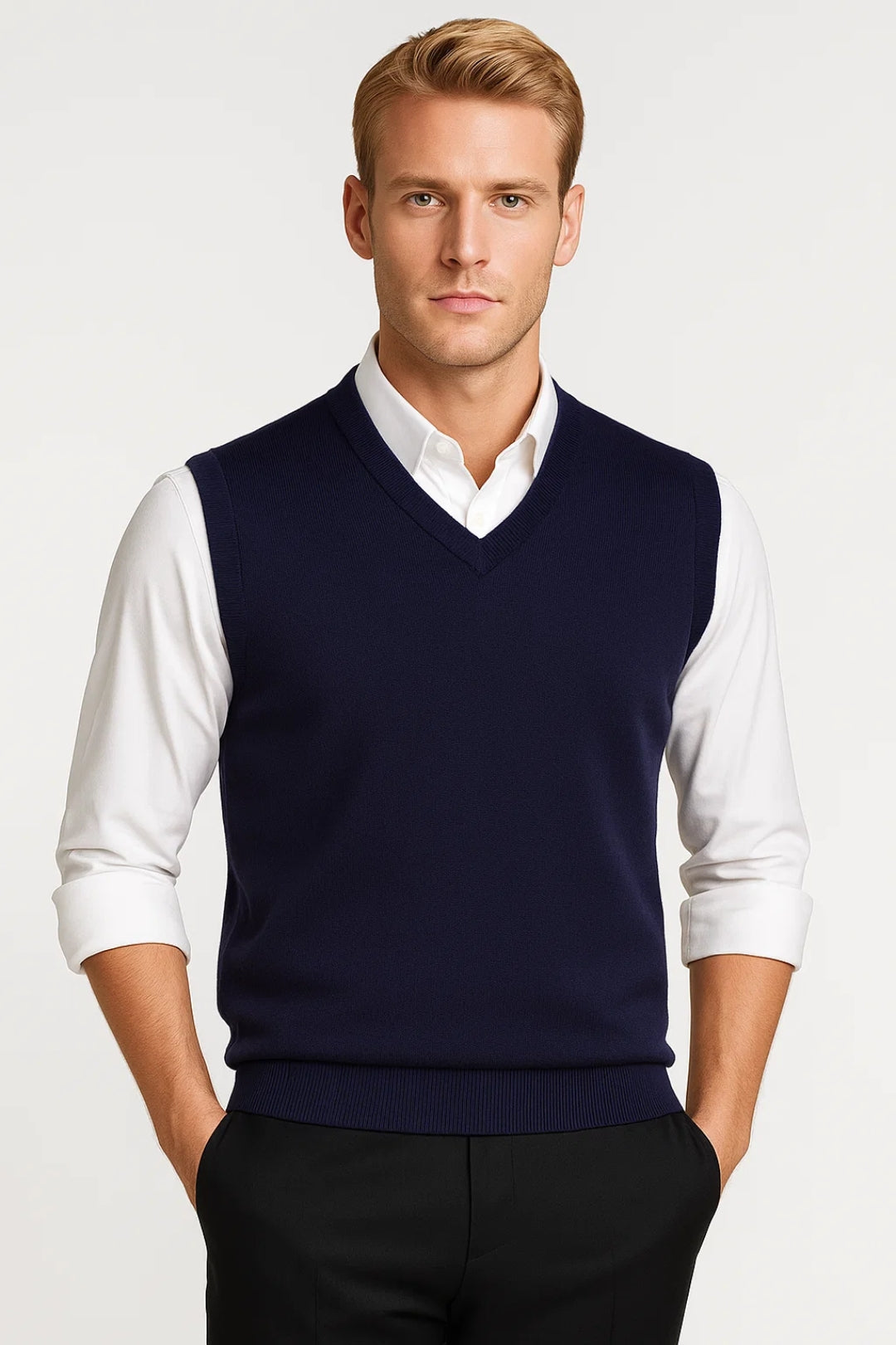 nathan-classic-v-neck-sweater-vest-img5.jpg